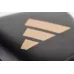 Боксерські рукавички Adidas Speed ​​501 Black/Gold-12