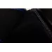 Боксерские перчатки  Adidas Hybrid 80 Black/Blue 10 унций