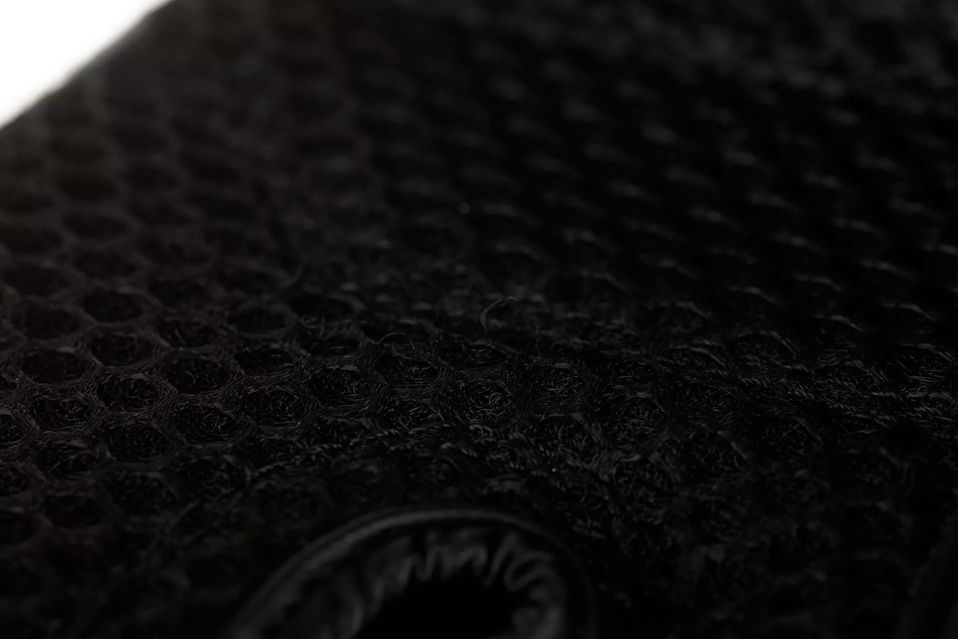 Боксерские перчатки Adidas Combat 50 Черные-10 унций