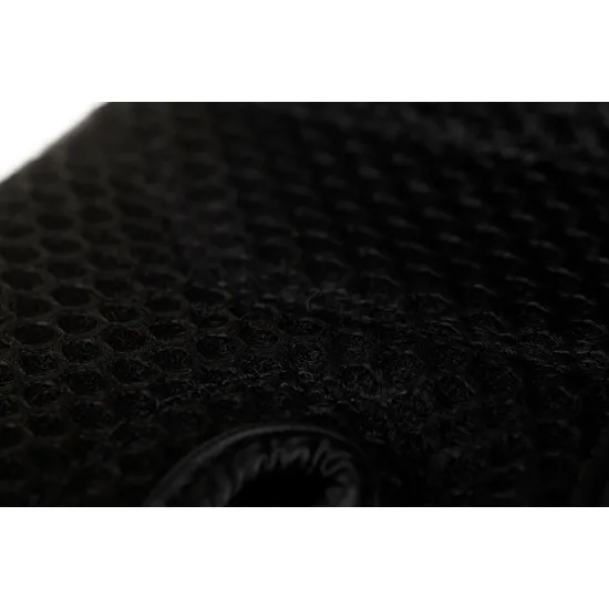 Боксерські рукавички Adidas Combat 50 Чорні-10 унцій