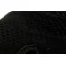 Боксерские перчатки Adidas Combat 50 Черные-10 унций