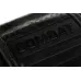 Боксерские перчатки Adidas Combat 50 Черные-10 унций
