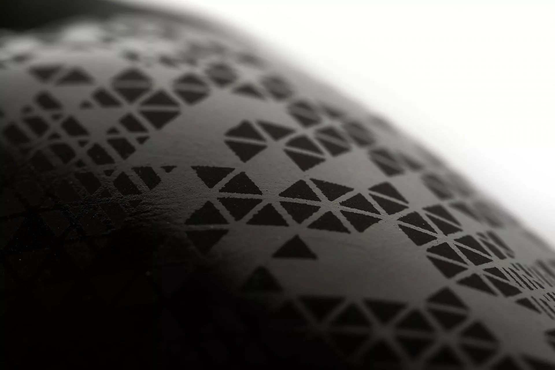 Боксерские перчатки Adidas Combat 50 Черные-10 унций