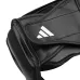 Шлем боксерский Adidas Hybrid 50 Black-M