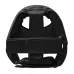 Шлем боксерский Adidas Hybrid 50 Black-M