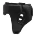 Шлем боксерский Adidas Hybrid 50 Black-M