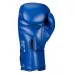 Боксерскі рукавиці Adidas Speed 175 Blue-10 унцій