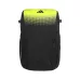Рюкзак Adidas с логотипом Judo Black/Yelow