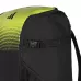 Рюкзак Adidas с логотипом Judo Black/Yelow