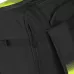 Рюкзак Adidas с логотипом Judo Black/Yelow