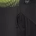 Рюкзак Adidas с логотипом Judo Black/Yelow