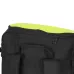 Рюкзак Adidas с логотипом Judo Black/Yelow