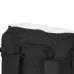 Рюкзак Adidas с логотипом Judo Black/Silver