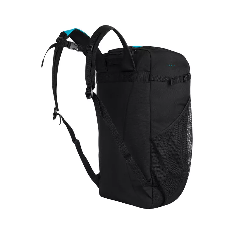Рюкзак Adidas с логотипом Judo Black/Blue