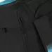 Рюкзак Adidas с логотипом Judo Black/Blue