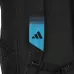 Рюкзак Adidas с логотипом Judo Black/Blue