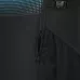 Рюкзак Adidas с логотипом Judo Black/Blue
