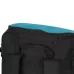 Рюкзак Adidas с логотипом Judo Black/Blue