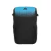 Рюкзак Adidas с логотипом Karate Black/Blue