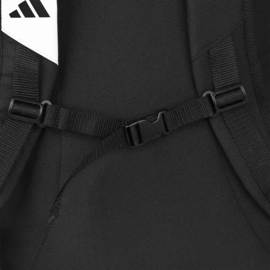 Рюкзак Adidas з логотипом Taekwondo