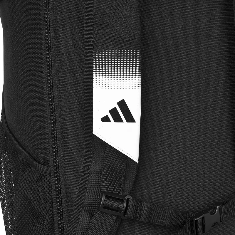 Рюкзак Adidas с логотипом Taekwondo