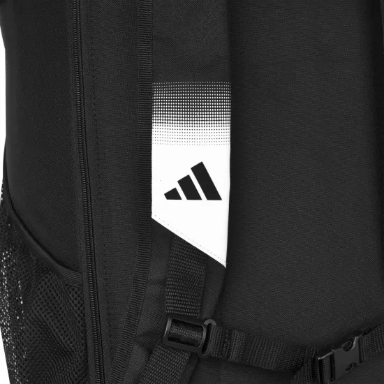Рюкзак Adidas з логотипом Taekwondo