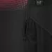 Рюкзак Adidas с логотипом Boxing Black/Red