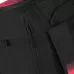 Рюкзак Adidas с логотипом Boxing Black/Red