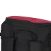 Рюкзак Adidas с логотипом Boxing Black/Red