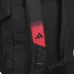 Сумка-рюкзак Adidas Duffle Bag Boxing Black/Red