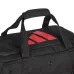 Сумка-рюкзак Adidas Duffle Bag Boxing Black/Red
