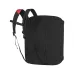 Сумка-рюкзак Adidas Duffle Bag Boxing Black/Red