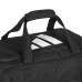 Сумка-рюкзак Adidas Duffle Bag Boxing Black/Silver