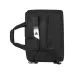 Сумка-рюкзак Adidas Duffle Bag Judo Black/Silver