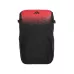 Рюкзак Adidas с логотипом Karate Black/Red
