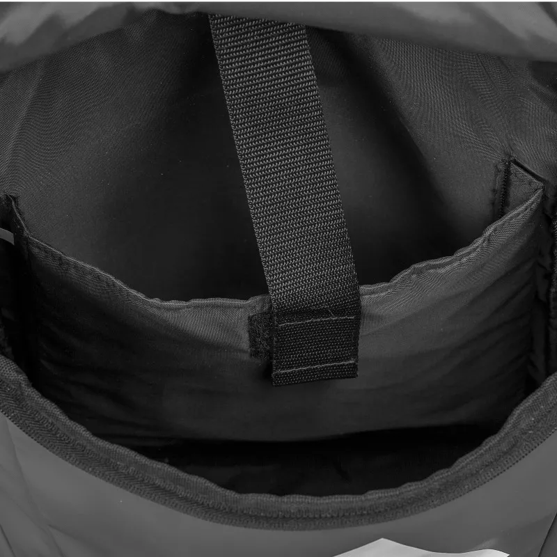 Рюкзак Adidas с черным логотипом Judo
