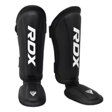 Защита голени и стопы RDX T1 Black S