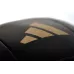 Лапы Adidas Adi Star Pro Speed ​​Focus Pad Black/Gold-16,5х20,5см