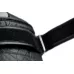 Лапы Adidas Adi Star Pro Speed ​​Focus Pad Black/Gold-16,5х20,5см