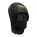 Лапы ADIDAS X ANDERSON SILVA 50 Black