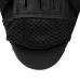 Лапы ADIDAS X ANDERSON SILVA 50 Black