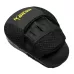 Лапы ADIDAS X ANDERSON SILVA 50 Black