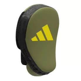 Лапи ADIDAS X ANDERSON SILVA 50 Khaki