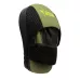 Лапы ADIDAS X ANDERSON SILVA 50 Khaki