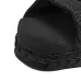 Лапы Adidas Combat 50 Черные-18х24см