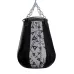Боксерська груша V`Noks Reaction Bag 22-25 кг