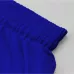 Кімоно для дзюдо Adidas Club J350BP-130