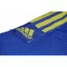 Кімоно для дзюдо Adidas Club J350BP-130