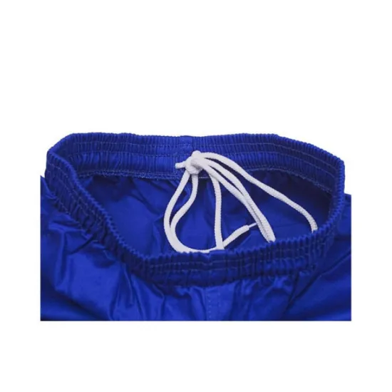 Кимоно для дзюдо Adidas Club J350BP-130