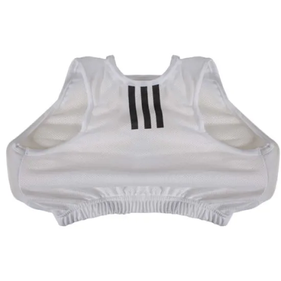 Защита груди для женщин ADIDAS WKF-XS